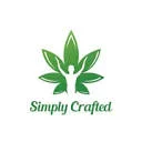 Simply Crafted